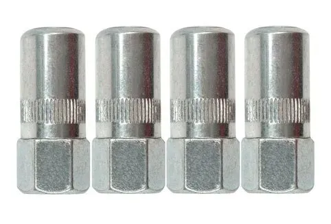 zestaw-koncowek-do-smarownic-vorel-4-szczekowe-metalowe-4-elementy-marka-vorel