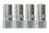 zestaw-koncowek-do-smarownic-vorel-4-szczekowe-metalowe-4-elementy-marka-vorel