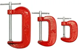 scisk-stolarski-75x25-mm-maly-mocny-vorel-do-modelarstwa