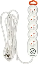przedluzacz-listwowy-zasilajacy-5-gniazd-do-domu-biura-1-5m-sthor