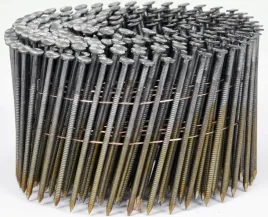 gwozdzie-budowlane-vorel-70-mm-3000-sztuk-mocne-do-drewna