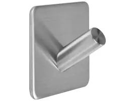 haczyk-na-klej-srebrny-fala-wieszak-lazienkowy-scienny-samoprzylepny