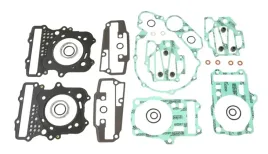 zestaw-uszczelek-top-end-athena-honda-vt-1100-1985-2018-wysoka-jakosc