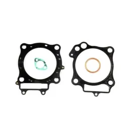 uszczelki-top-end-97mm-athena-do-honda-trx-450r-2004-big-bore