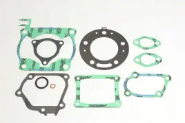 uszczelki-silnika-athena-top-end-do-honda-cr-125-98-99-dwusuwowe