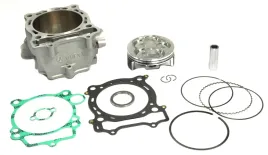 kompletny-cylinder-athena-yamaha-yzf-450-wr-450f-big-bore-98mm-2003-2006
