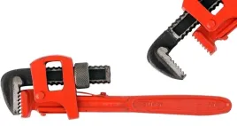 klucz-do-rur-stillson-300mm-55300-vorel