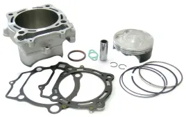 kompletny-cylinder-athena-big-bore-100mm-suzuki-rmz-450-2005-2006