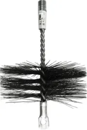 wycior-kominowy-do-czyszczenia-komina-kominiarski-200-mm-elastyczny