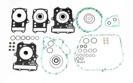 komplet-uszczelek-athena-honda-vt-1100-c2-shadow-ace-1995-1997-bez-uszczeln