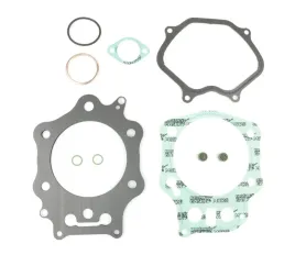 uszczelki-top-end-athena-honda-trx-450-s-es-1998-2004-oryginalny-zamiennik