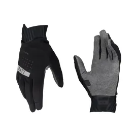 rekawice-rowerowe-leatt-mtb-2-0-windblock-czarny-rozmiar-m-zimowe