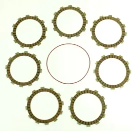 tarcze-sprzeglowe-athena-z-uszczelka-do-husqvarna-cr125-wr125-1997-2009