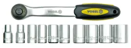grzechotka-1-2-z-nasadkami-5-24mm-vorel-58602