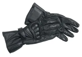 rekawice-skorzane-roleff-ro24-czarny-xxl-motocyklowe