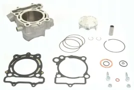 kompletny-cylinder-athena-do-suzuki-rmz-250-2010-2018-77mm-nowy