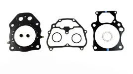 uszczelki-top-end-athena-honda-trx-420-2008-2017-fa-fe-tm-itd