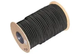 lina-polipropylenowa-vorel-8-mm-100-m