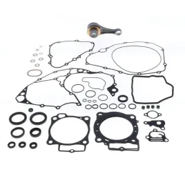 korbowod-z-uszczelkami-athena-2024-07-do-honda-crf-450-r-rx-2021-2022-japon