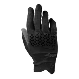 rekawice-rowerowe-leatt-3-0-lite-mtb-czarny-rozmiar-s-na-rzepy