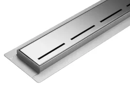 odplyw-liniowy-podlogowy-70-cm-niski-fala-odwodnienie-prysznicowe