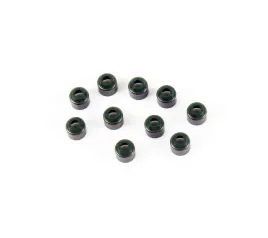 uszczelniacz-zaworowy-athena-yamaha-yzf250-r1-xj6-t-max500-1998-2015