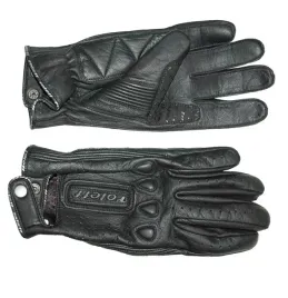 rekawice-letnie-motocyklowe-roleff-skorzane-ro64-czarny-rozmiar-m