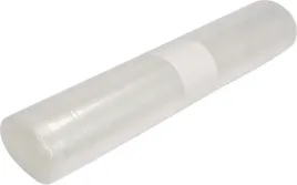 folia-do-pakowarki-prozniowej-25-cm-x-6-m-rolka-zgrzewarka-lund