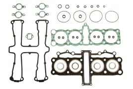 uszczelki-top-end-athena-yamaha-xs-750-1976-1980-wysoka-jakosc-oem