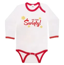 body-z-grafika-nie-taki-swiety-biale-68