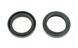 uszczelniacze-olejowe-athena-32x45x8-10-mm-yzf-125r-uh-125-07-14-2-szt