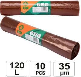 worki-na-smieci-bio-120l-flo-do-bioodpadow-kompostu-10-sztuk-mocne