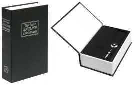 kasetka-na-pieniadze-metalowa-vorel-180x115x55mm-skarbonka-mocna