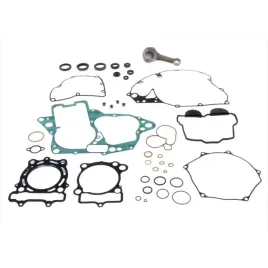 korbowod-z-uszczelkami-silnikowymi-athena-suzuki-rmz-250-2019-2025-japonia