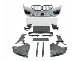 zderzak-przedni-bmw-g30-g31-20202023-m5-look-zderzaki-bmw-przod-kratki