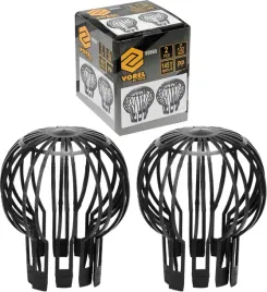 czyszczak-do-gwintow-132-mm-narzedzie-hydrauliczne-vorel-czarny