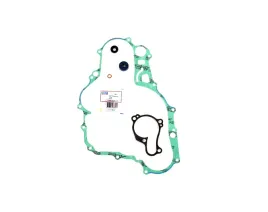 zestaw-naprawczy-pompy-wody-athena-yamaha-yzf-450-14-17-wrf-450-16