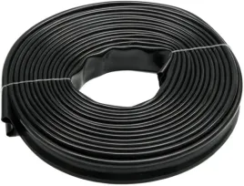 pompa-zatapialna-vorel-0-w-0-l-h