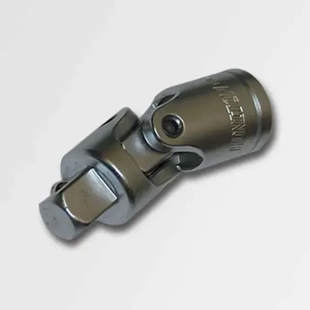 sciagacz-do-sprezyn-vorel-80601-macphersona-280-mm-zestaw-2-sztuki-marka-vorel