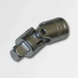 sciagacz-do-sprezyn-vorel-80601-macphersona-280-mm-zestaw-2-sztuki-marka-vorel