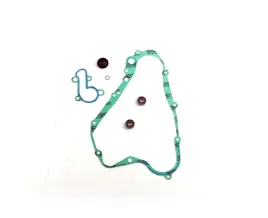 zestaw-naprawczy-pompy-wody-athena-do-suzuki-rm-85-2002-2023