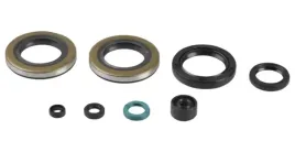 komplet-uszczelniaczy-silnikowych-kawasaki-kx-500-89-04-athena