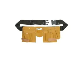 pas-narzedziowy-monterski-vorel-regulowany-pas-na-narzedzia