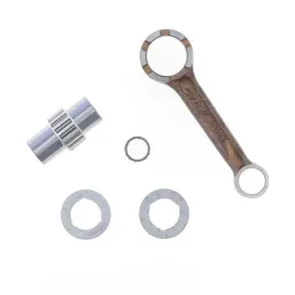 korbowod-yamaha-yz-125-22-24-athena-2024-made-in-japan