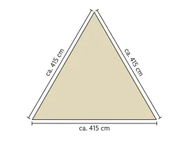 livarno-zagiel-przeciwsloneczny-duza-oslona-415-x-415-x-415-cm-niekompletna