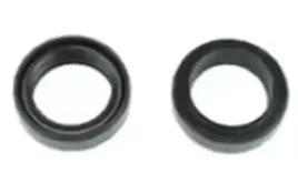 uszczelniacze-zawieszenia-olejowe-25x35x9mm-athena-honda-74-86