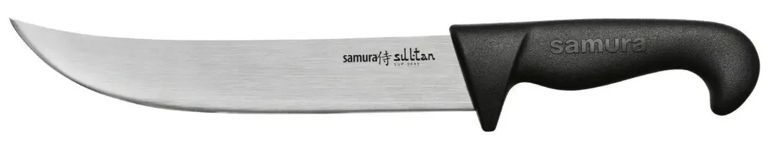 samura-sultan-pro-slicer-230mm
