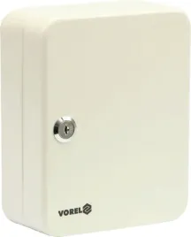 skrzynka-na-klucze-metalowa-vorel-200x160x78mm-15-haczykow-solidna