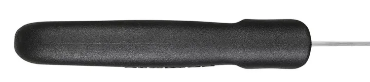samura-sultan-pro-slicer-230mm-linia-sultan-pro