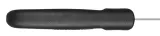 samura-sultan-pro-slicer-230mm-linia-sultan-pro